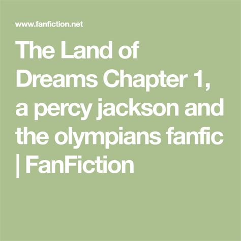 Peace in Alaska Chapter 1, a percy jackson and the olympians fanfic.